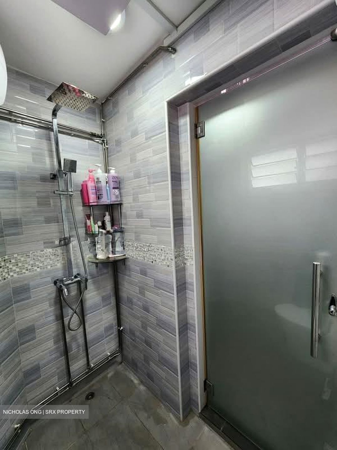 Blk 241 Jurong East Street 24 (Jurong East), HDB 3 Rooms #604796051